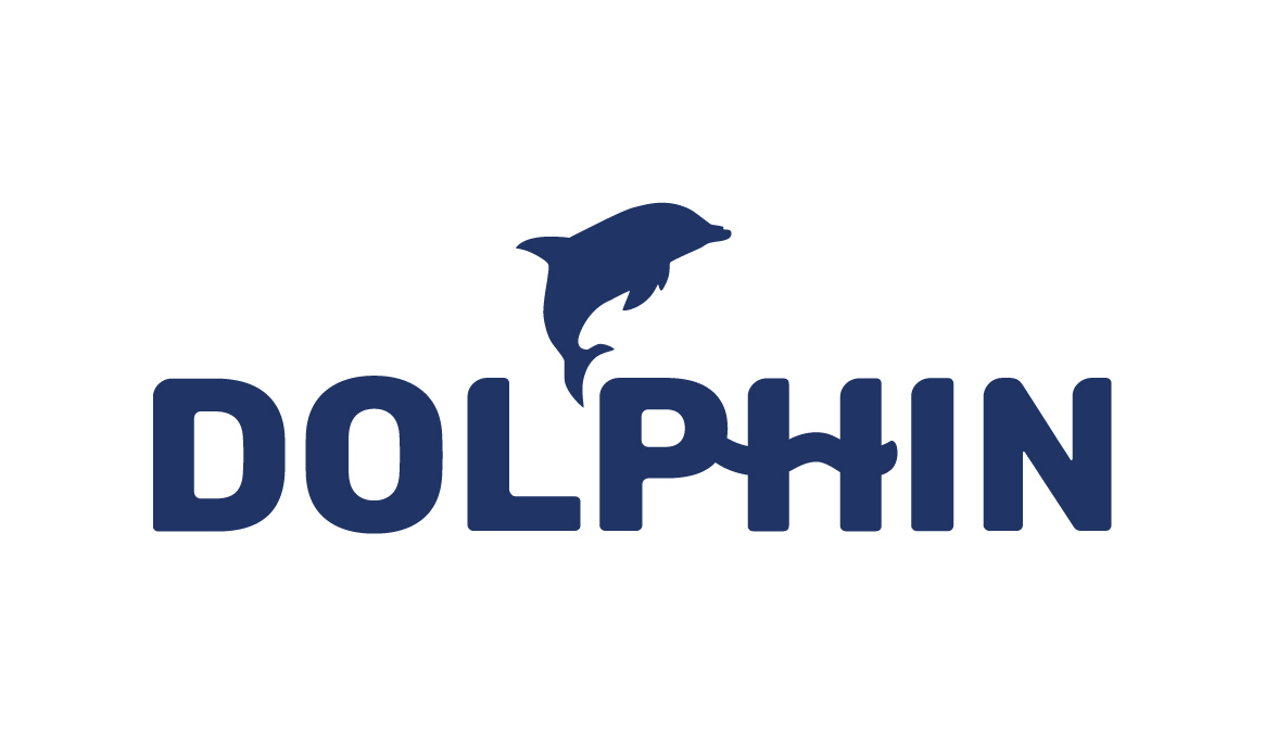 LOGO_Dolphin_dark_blue