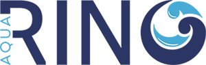 logo_aquarino-300