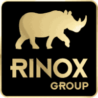 rinox
